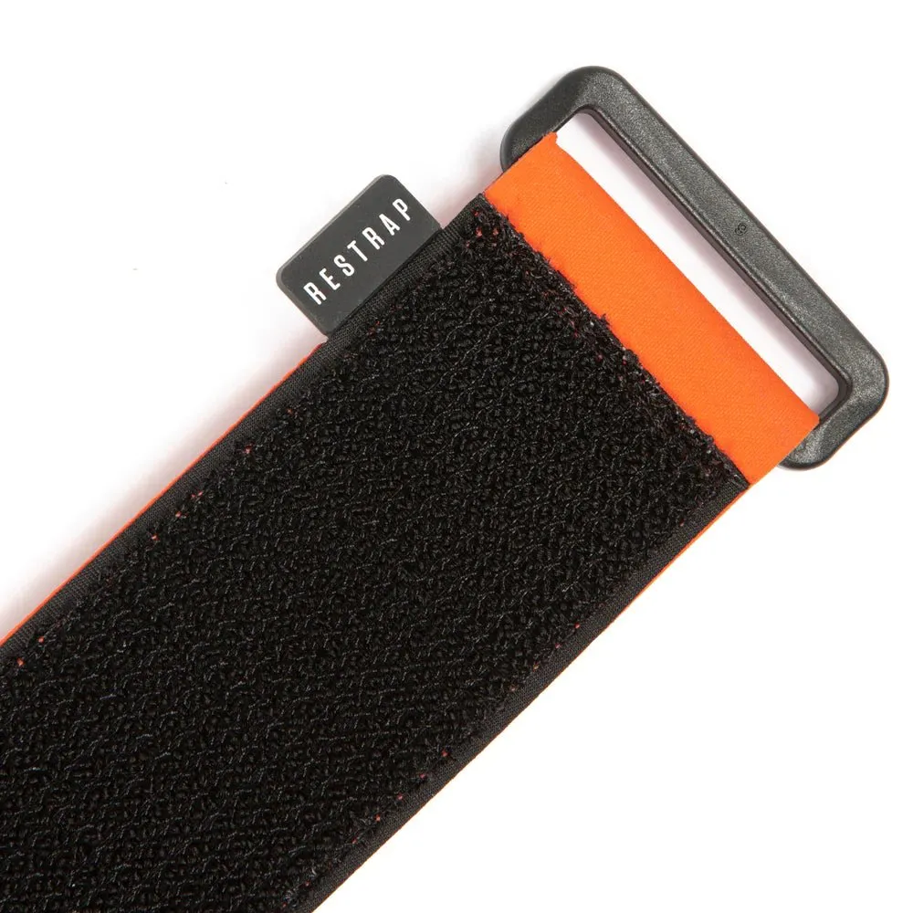 Restrap Frame Strap