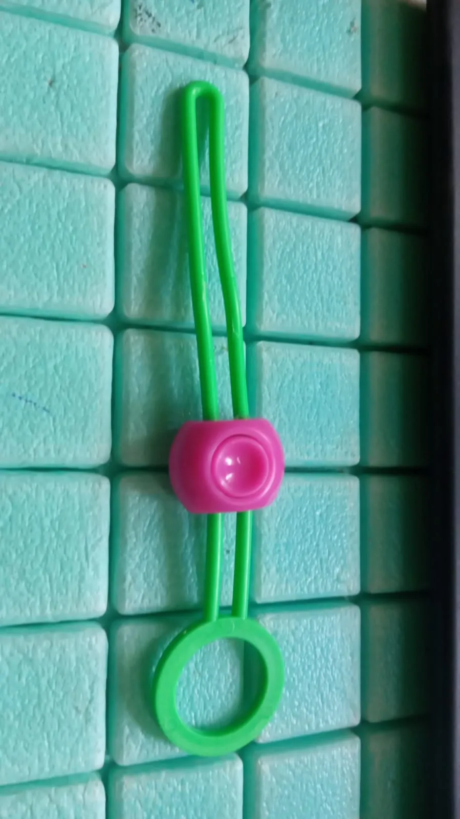 Reusable Food Bag Clips, Multi-Purpose Sealer