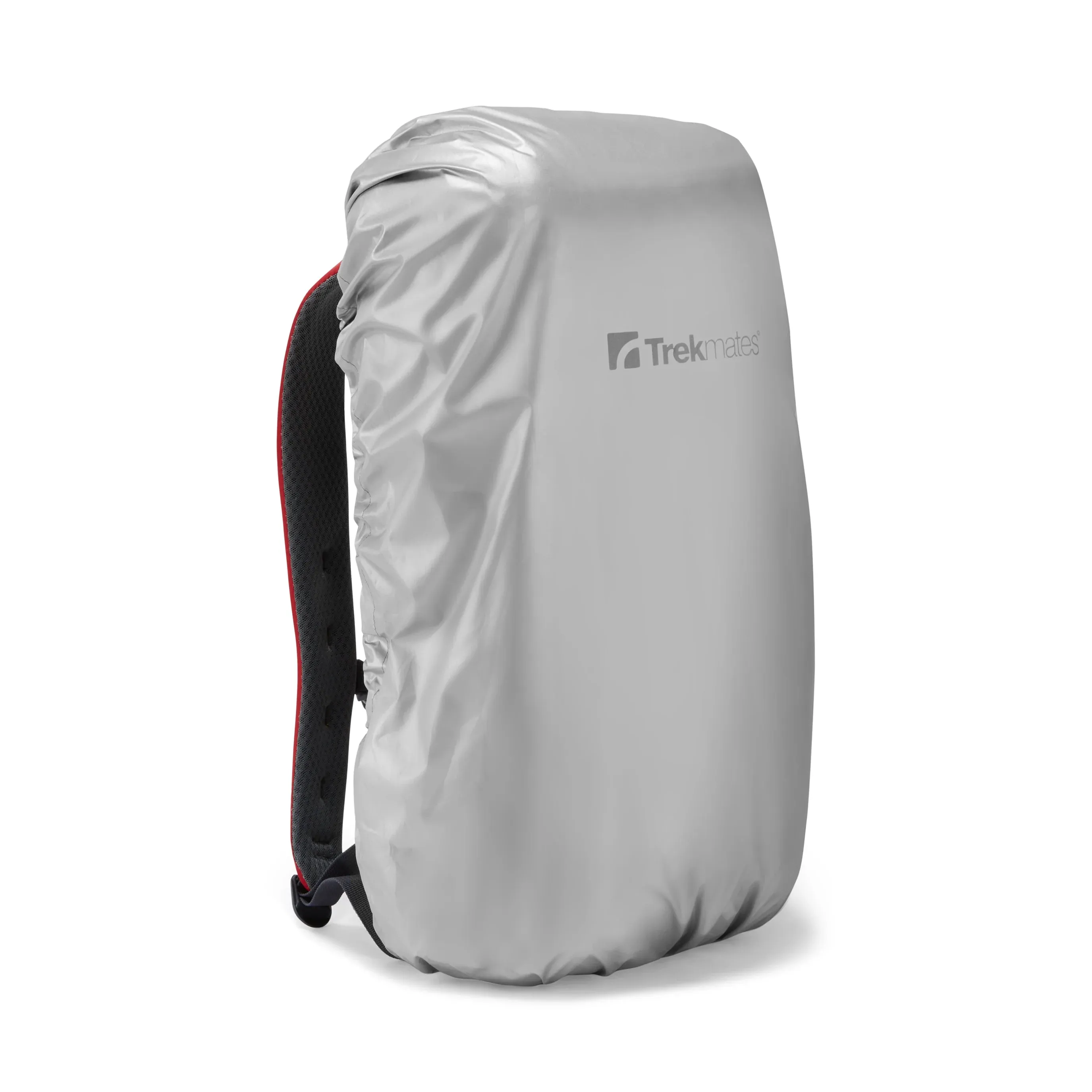 Reversible Rucksack Rain Cover - 85L