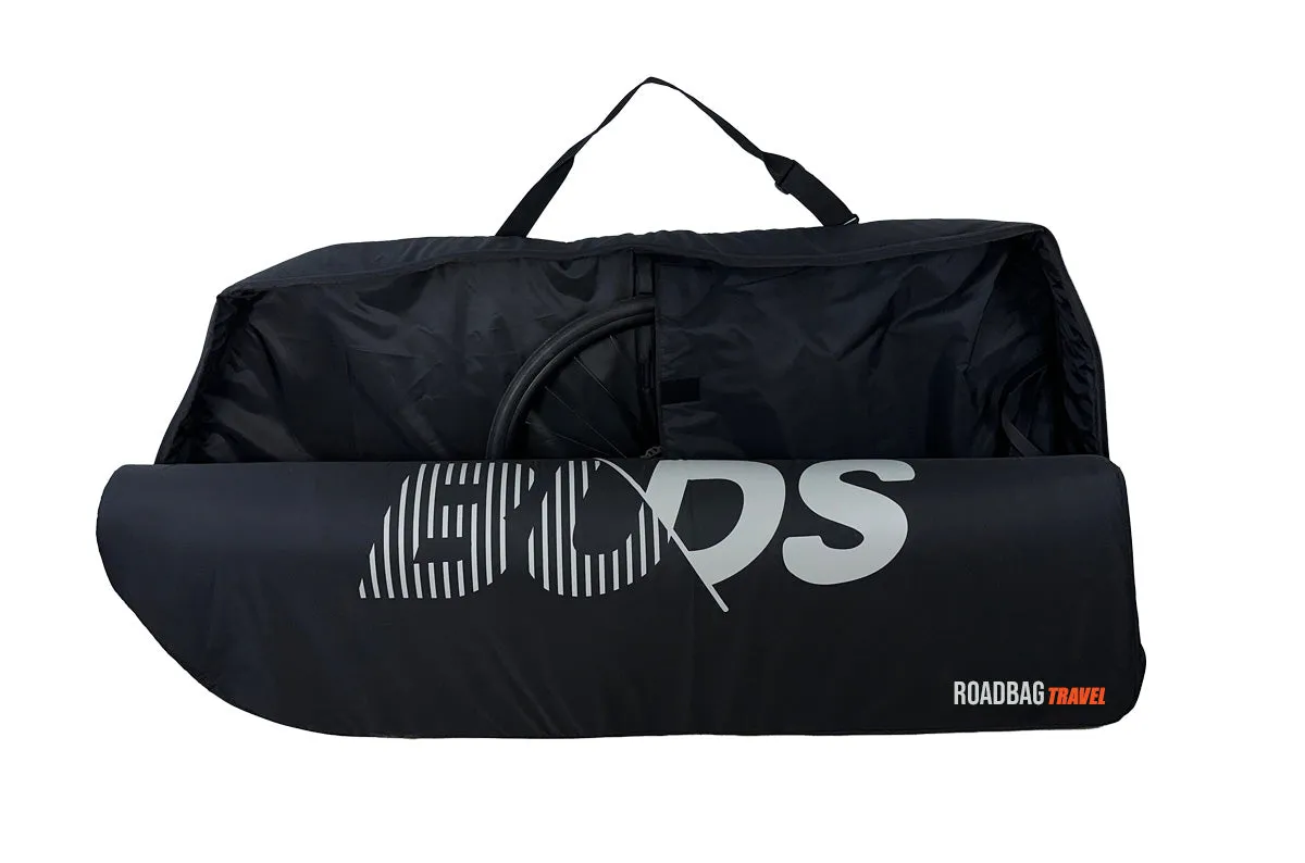 ROADBAG TRAVEL