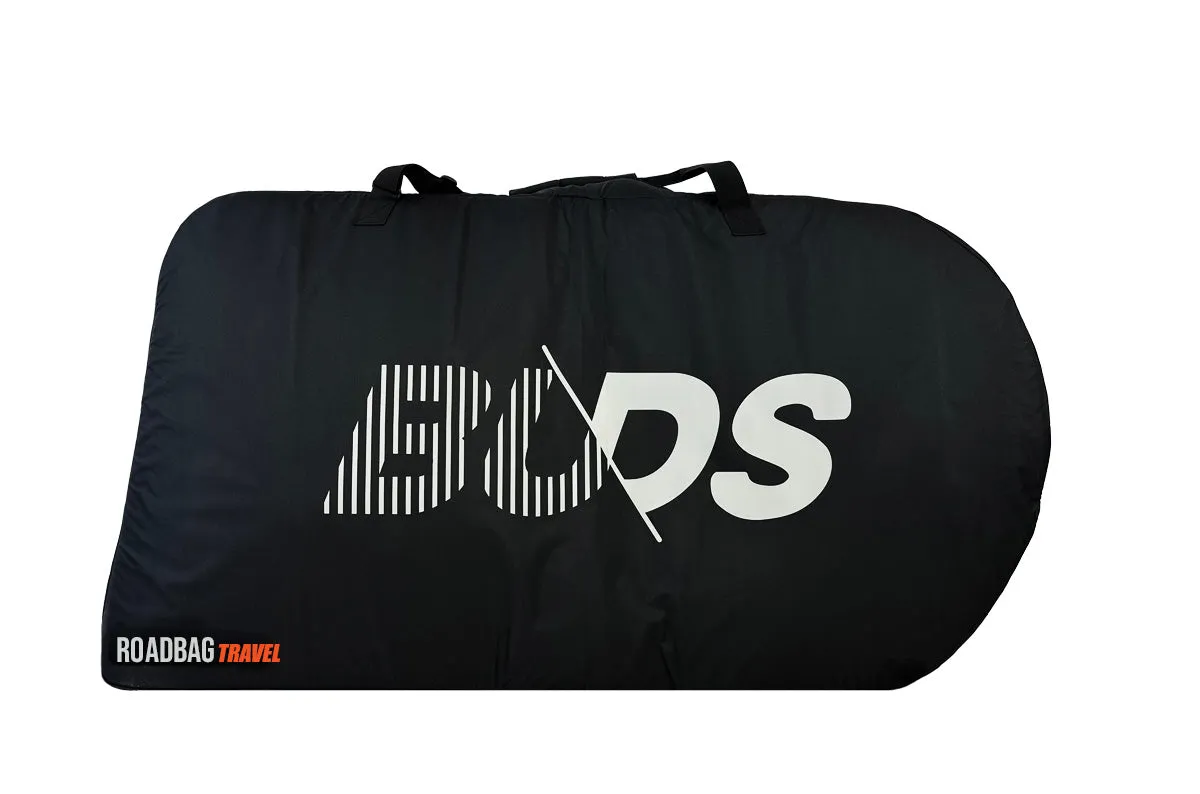 ROADBAG TRAVEL