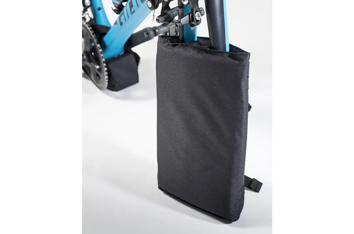 ROADBAG TRAVEL