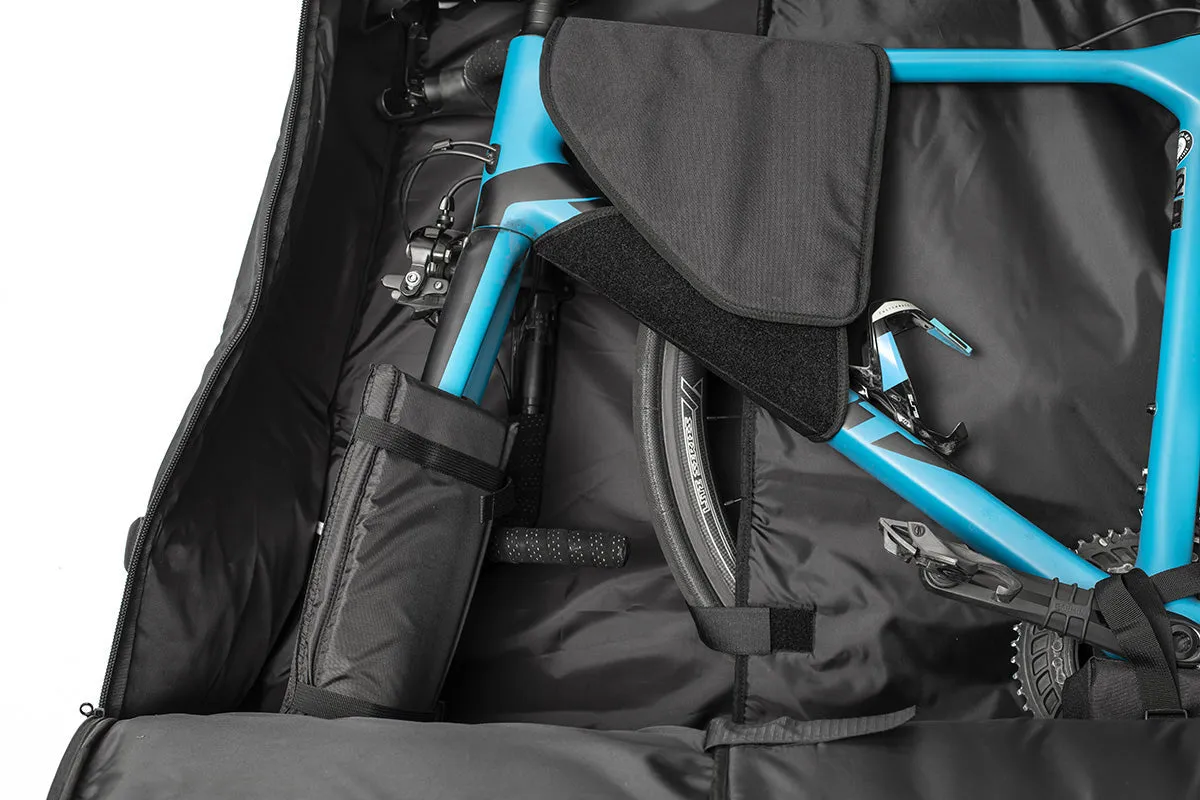 ROADBAG TRAVEL
