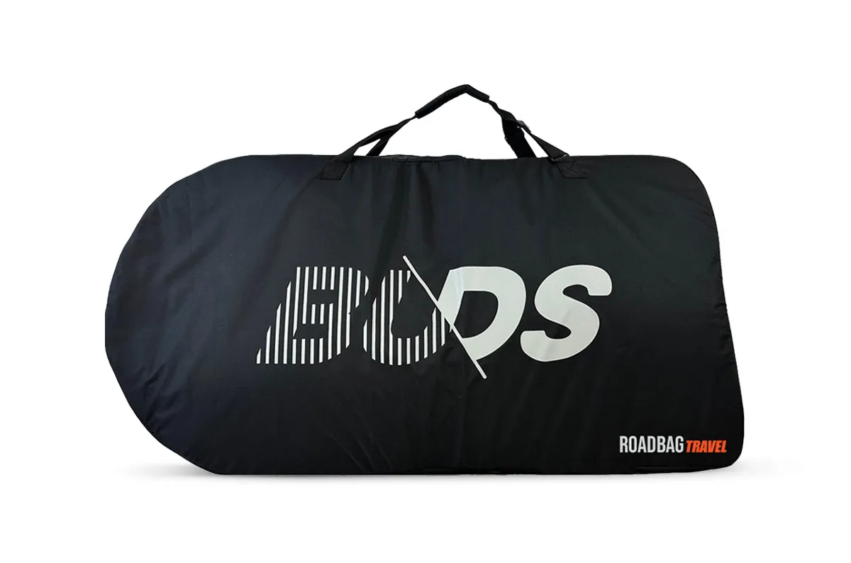 ROADBAG TRAVEL