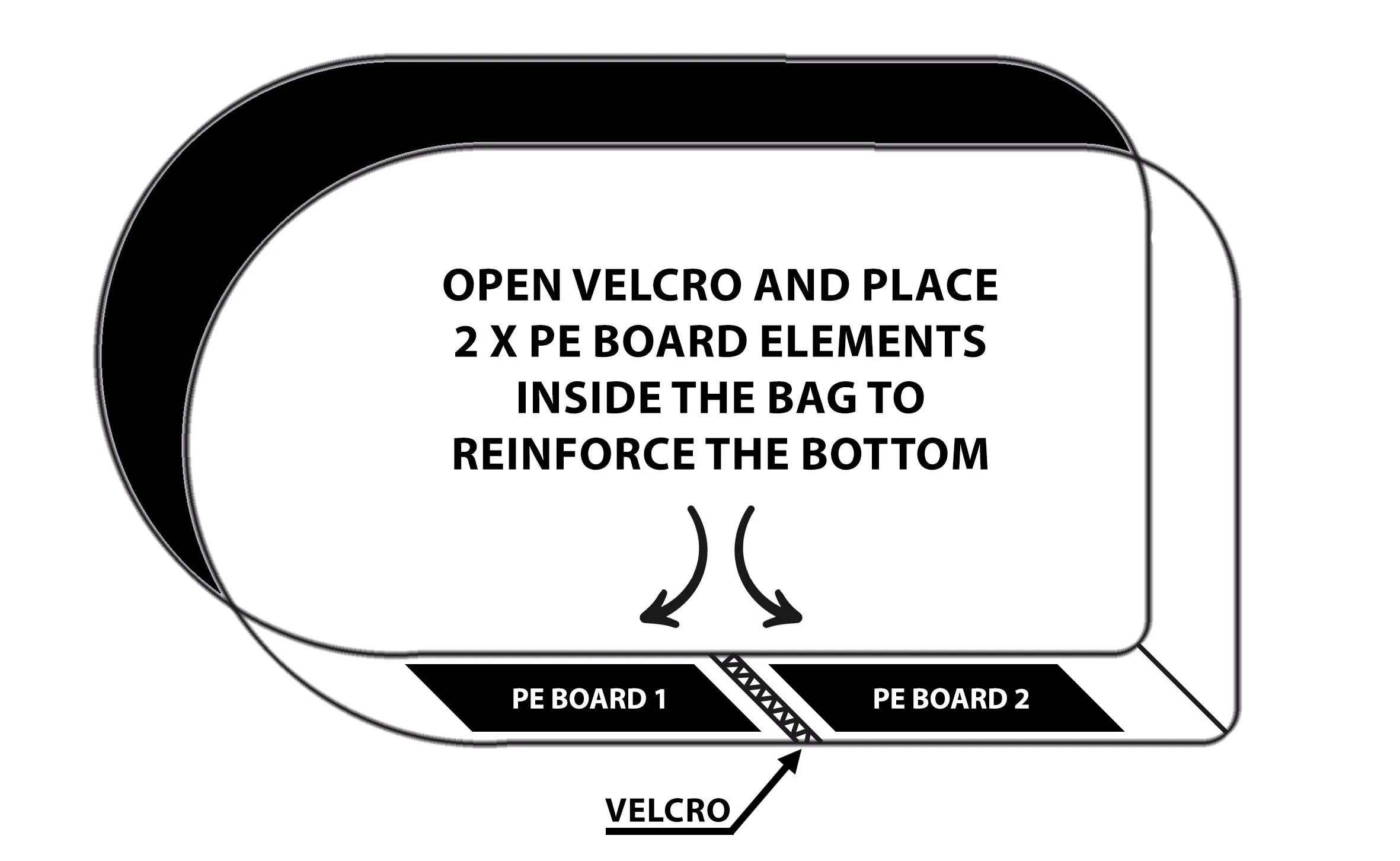 ROADBAG TRAVEL