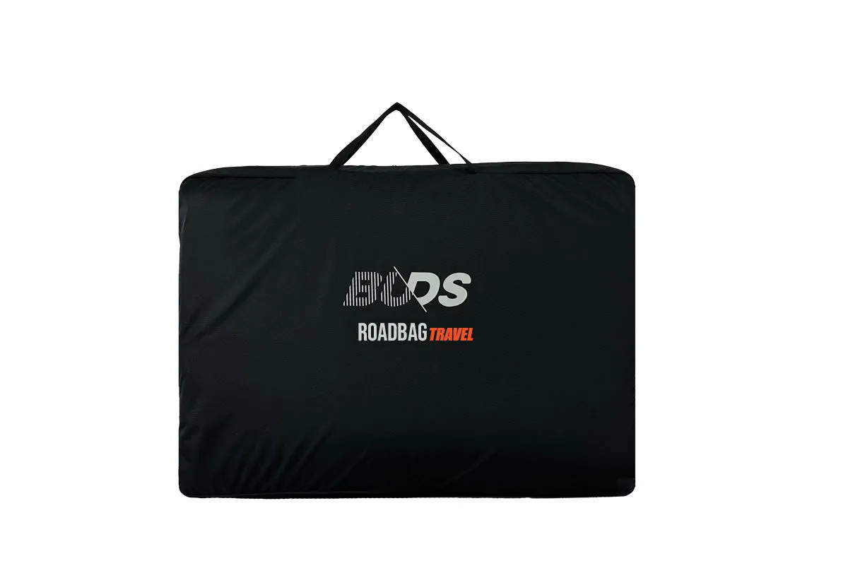 ROADBAG TRAVEL