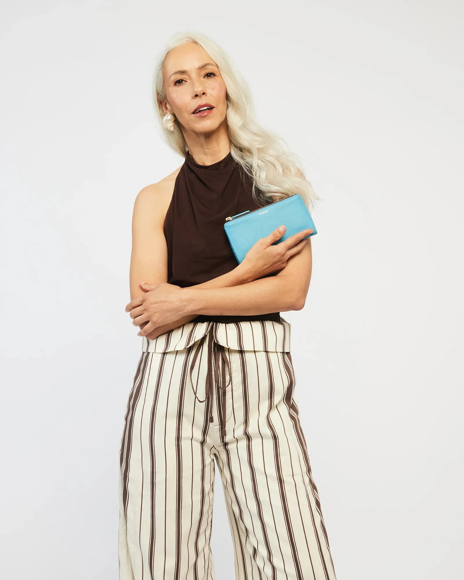 Saben Sam Wallet