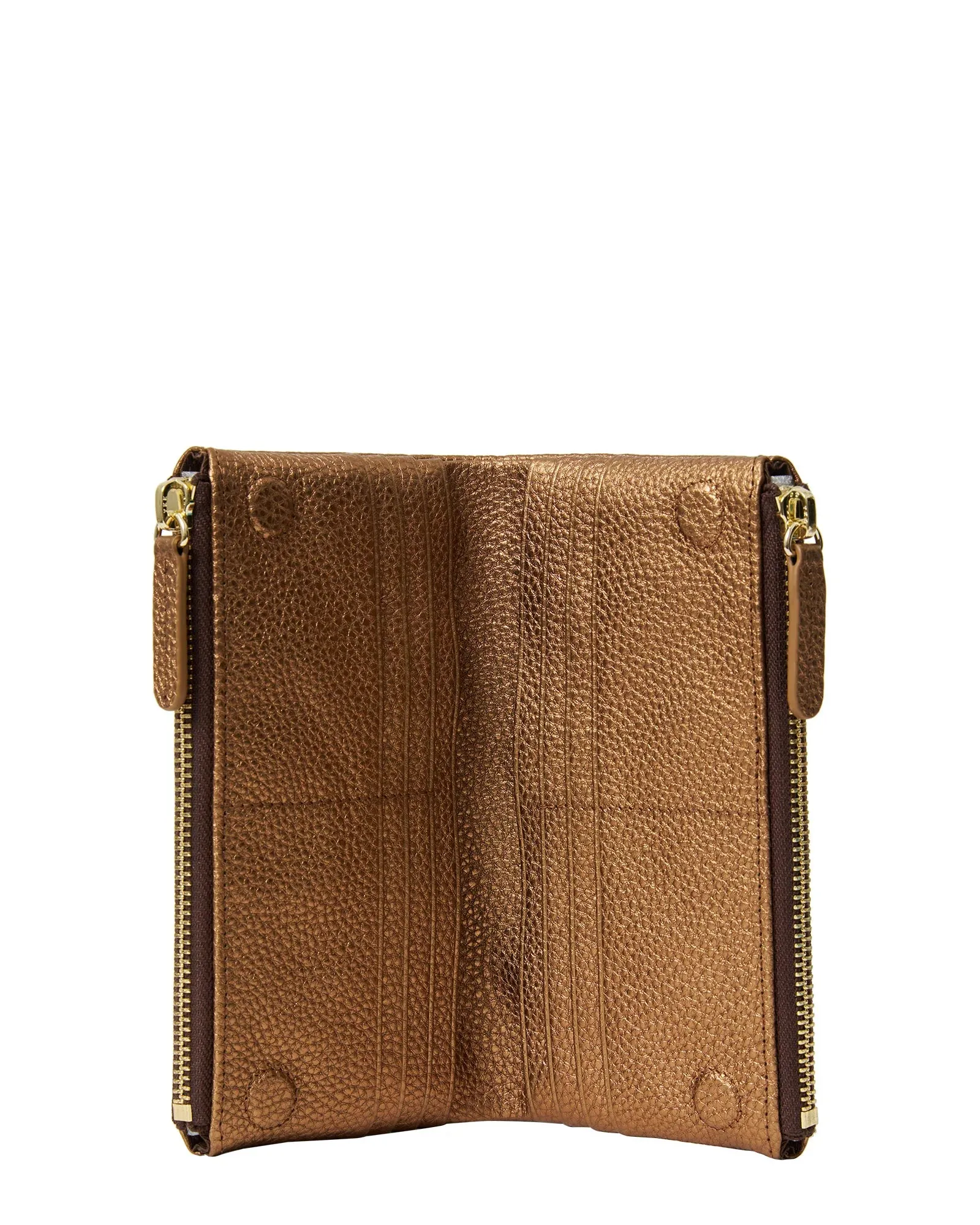 Saben Sam Wallet