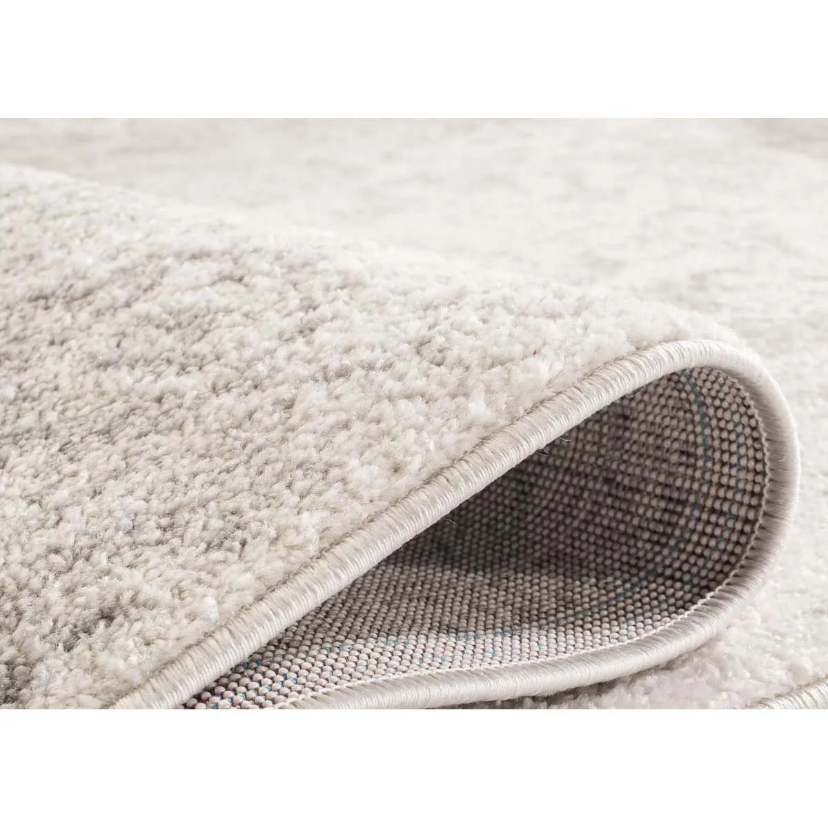 Safavieh Adirondack 109 Rug, Silver, ADR109