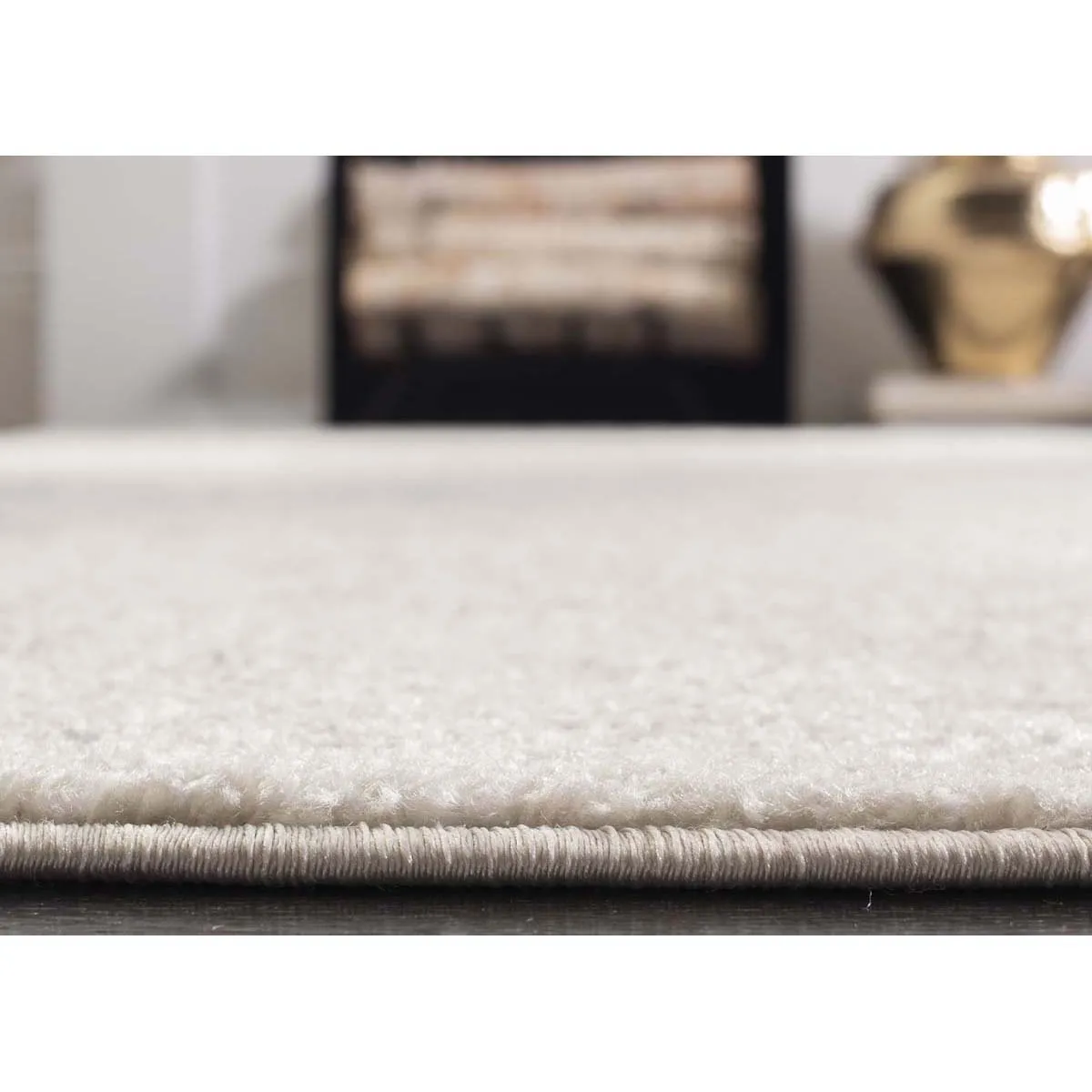 Safavieh Adirondack 109 Rug, Silver, ADR109
