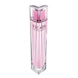 Sentiment eau de toilette spray