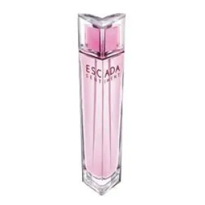 Sentiment eau de toilette spray