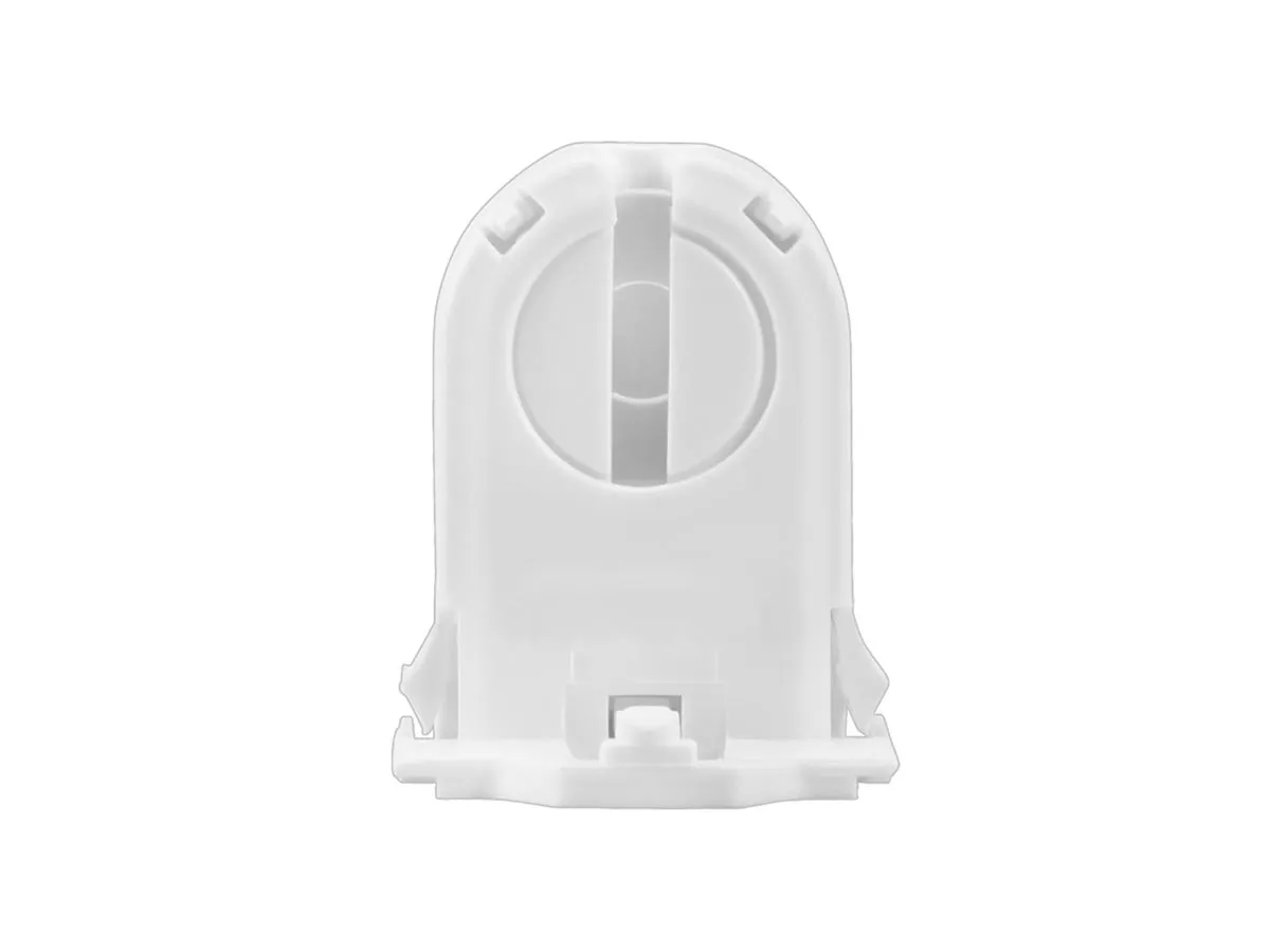 Shunted Tombstone (1pc)