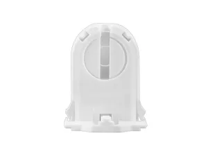 Shunted Tombstone (1pc)