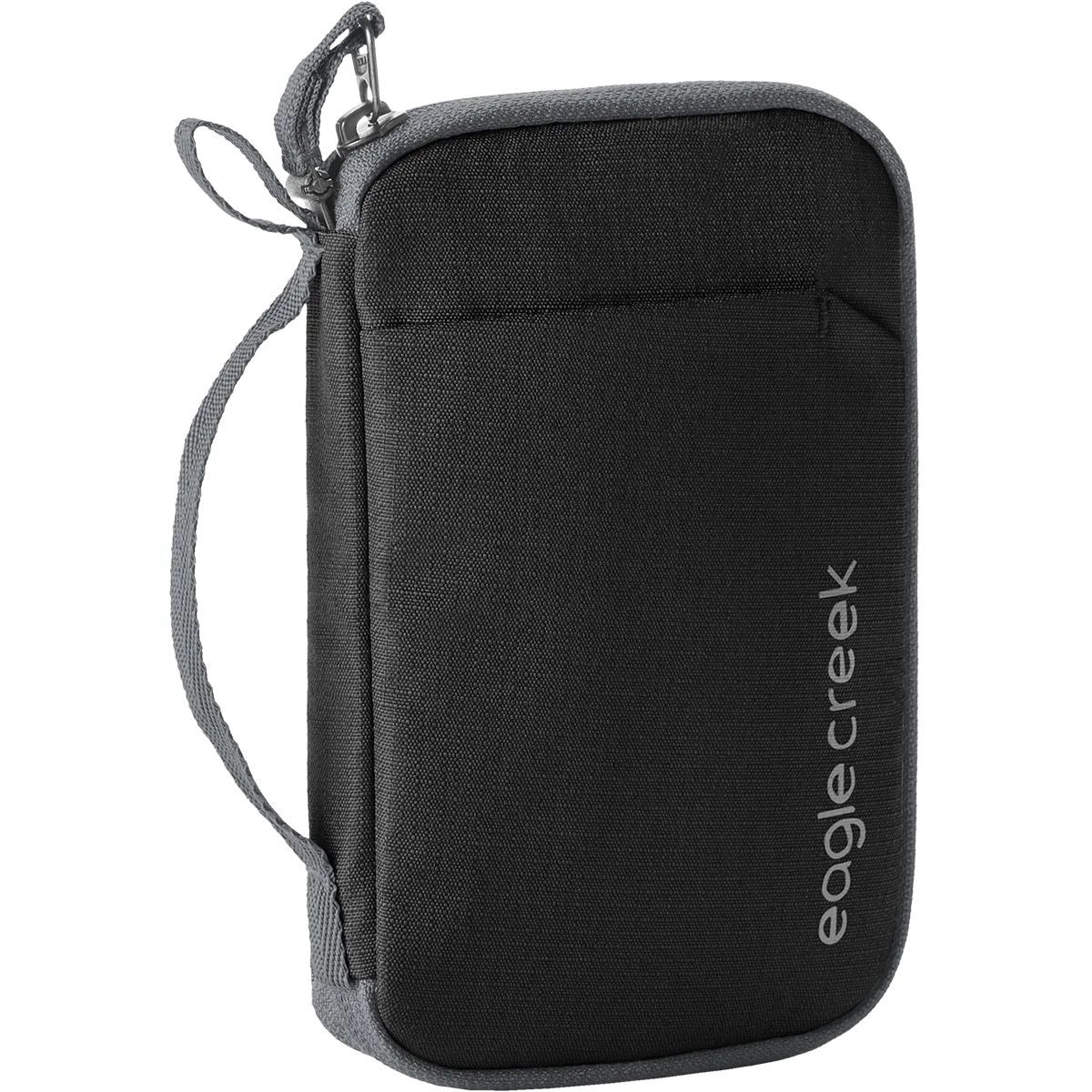 Stash RFID Passport Wallet