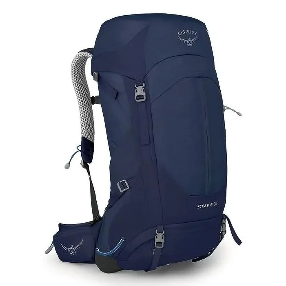 STRATOS 36L BACKPACK