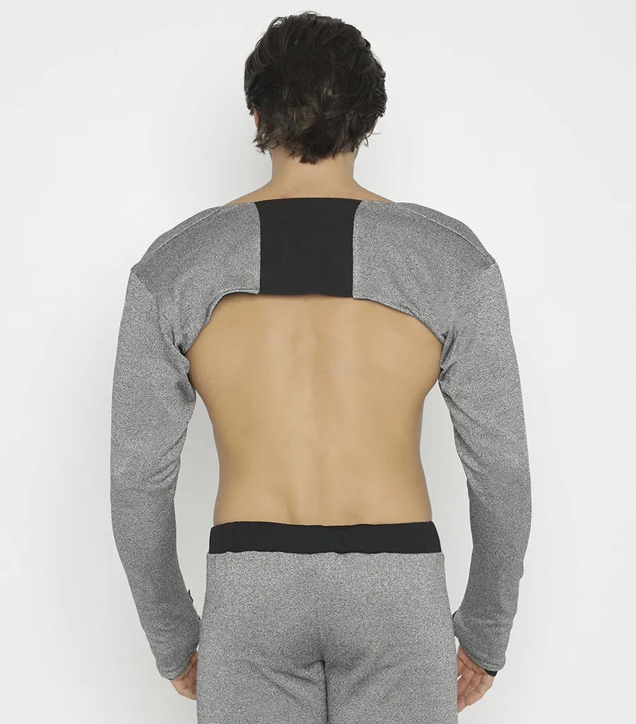 STYLISH ARMOR Armguard V5