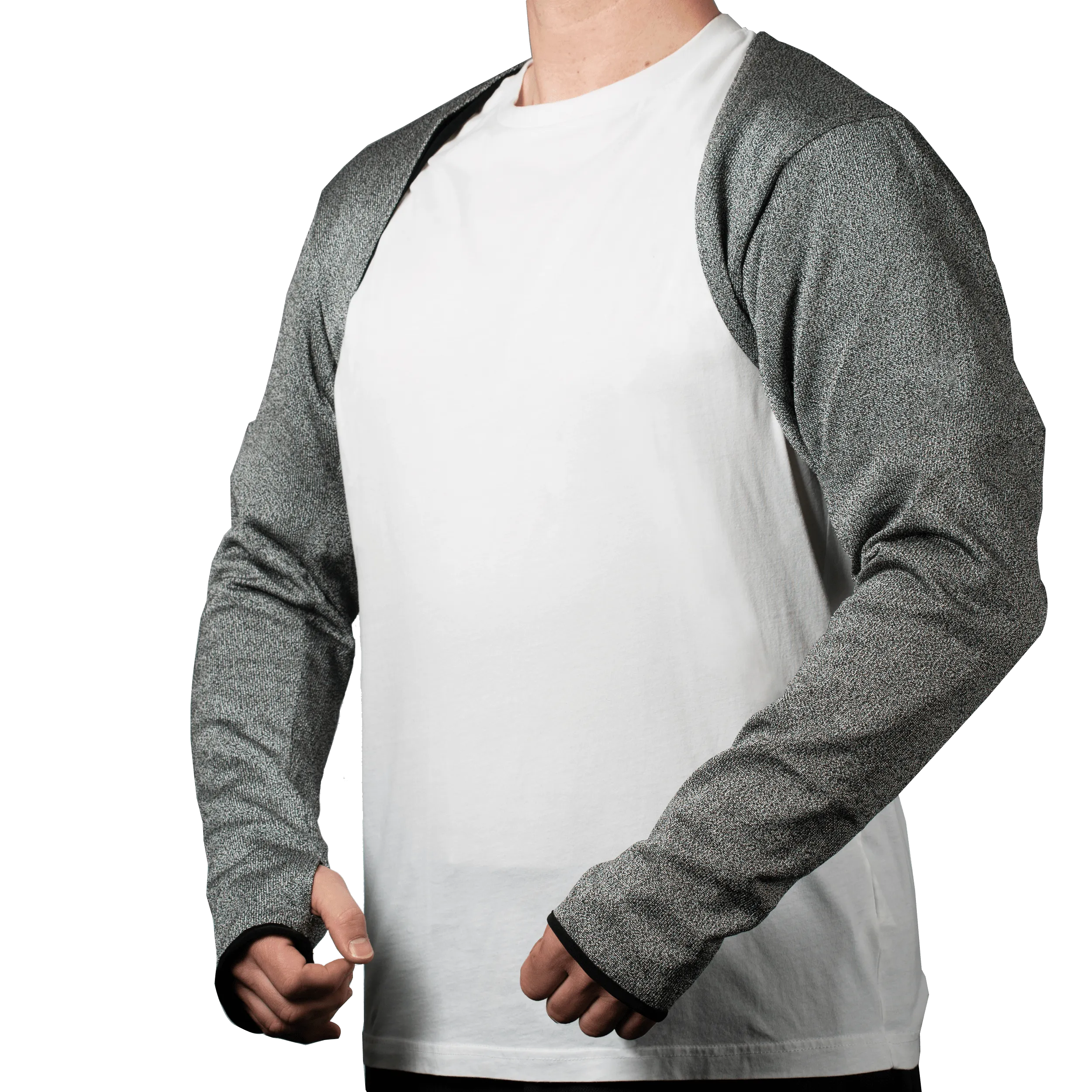 STYLISH ARMOR Armguard V5