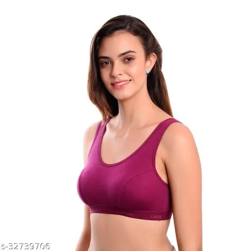 Stylish Women Bra