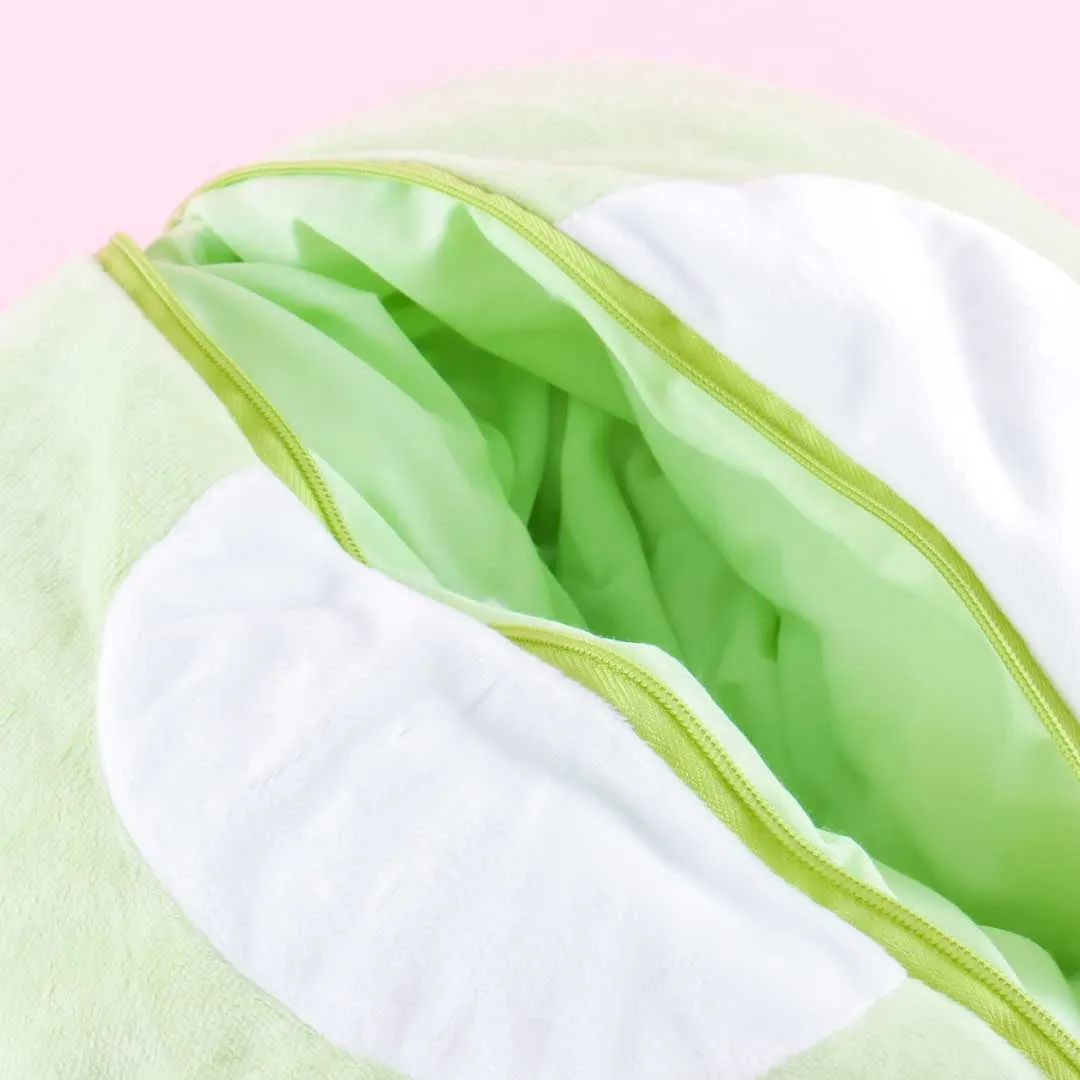 Sumikko Gurashi Shoulder Bag - Penguin?