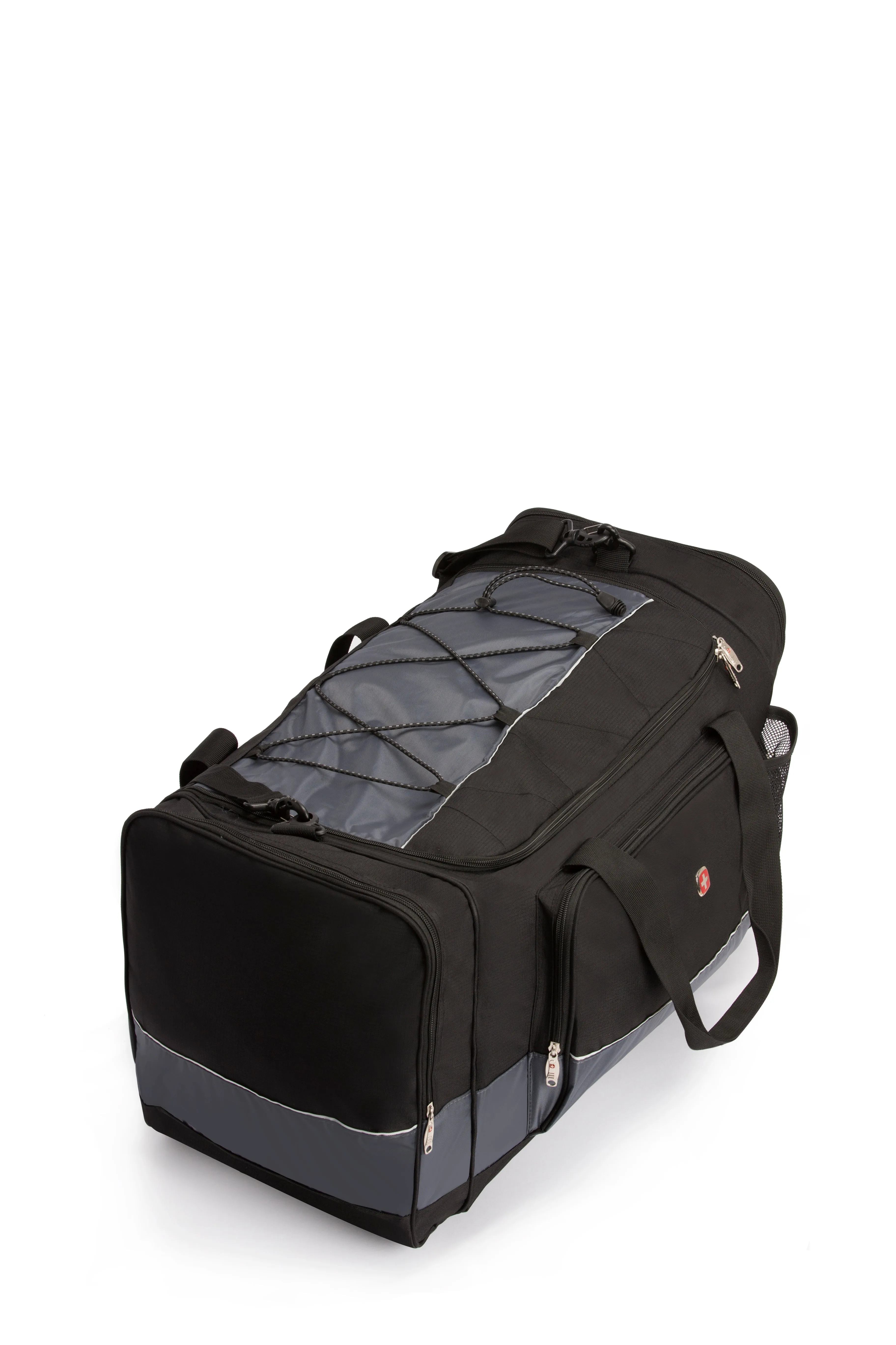 SwissGear 9000 28" Apex Duffel Bag