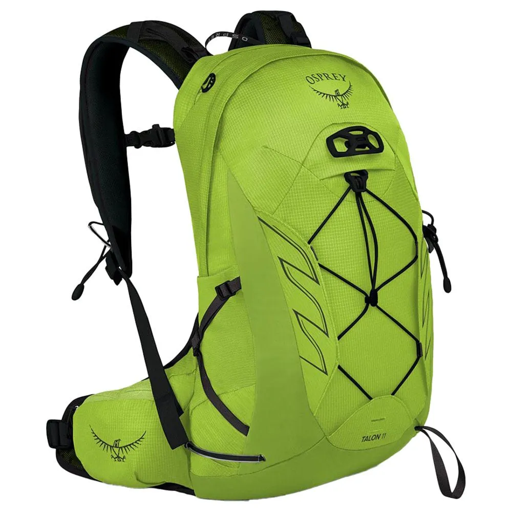 TALON 11L BACKPACK