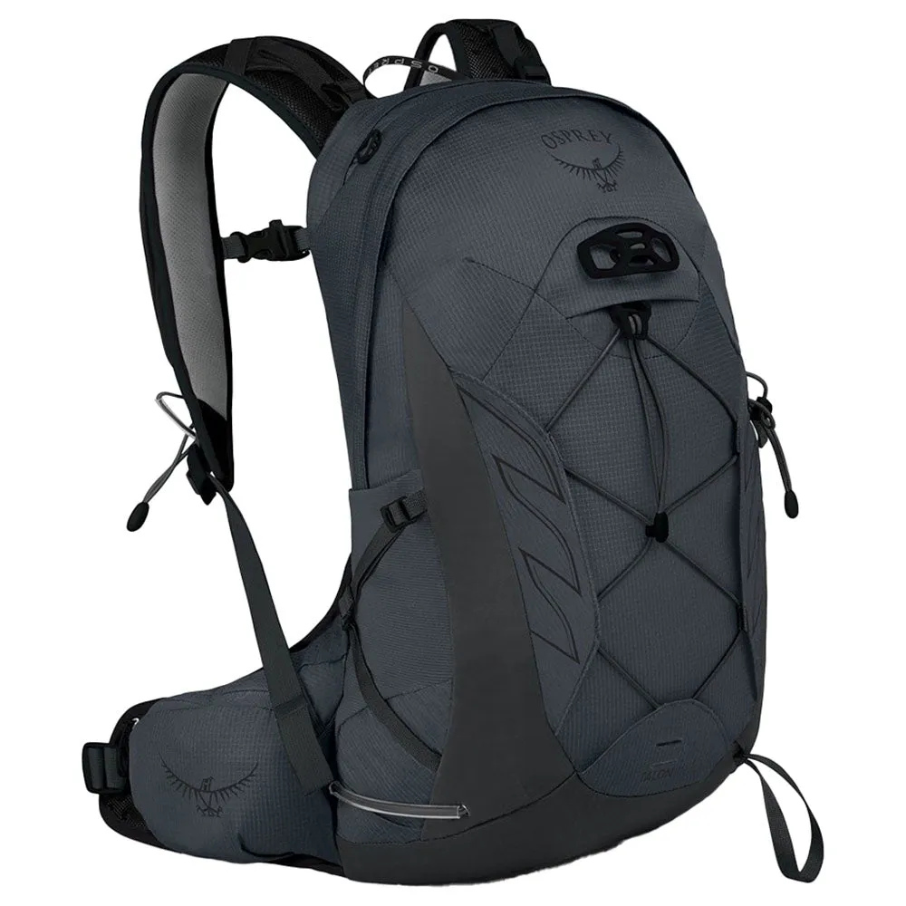 TALON 11L BACKPACK