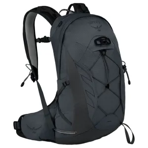 TALON 11L BACKPACK