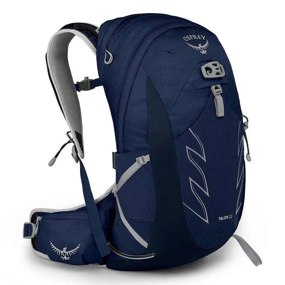 TALON 11L BACKPACK