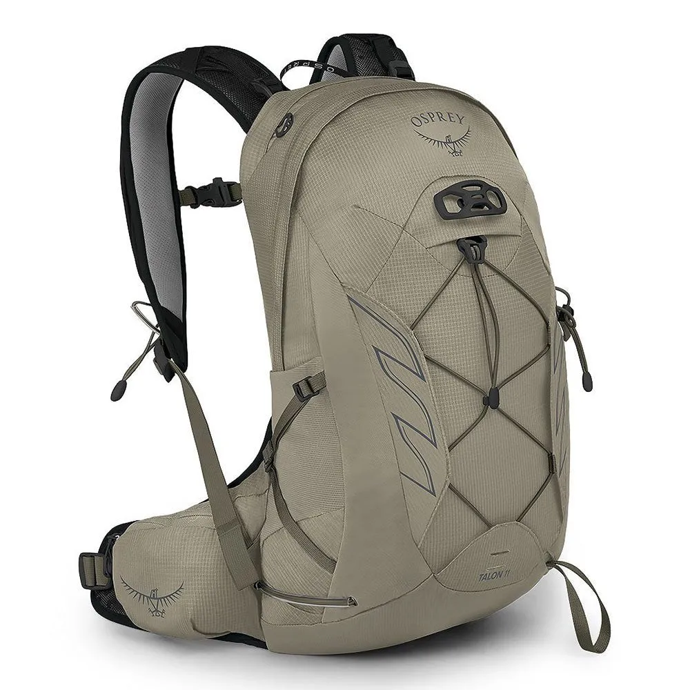 TALON 11L BACKPACK