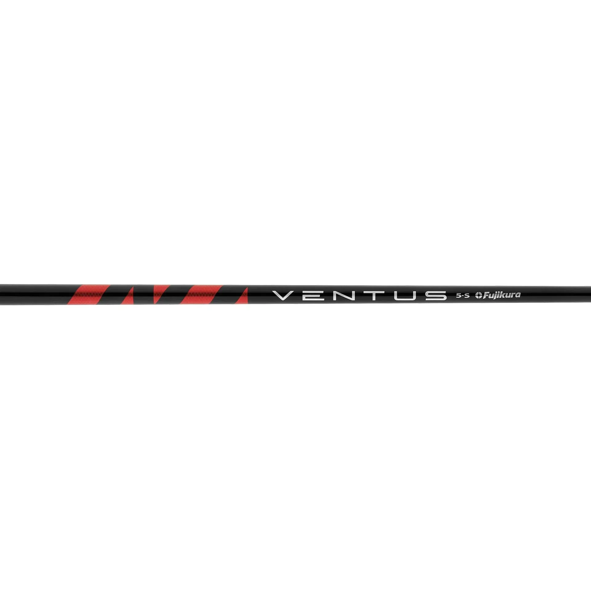 TaylorMade Stealth Fairway Wood