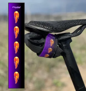 Team Synergy 2023 MINI RaceDay Bag 2.0
