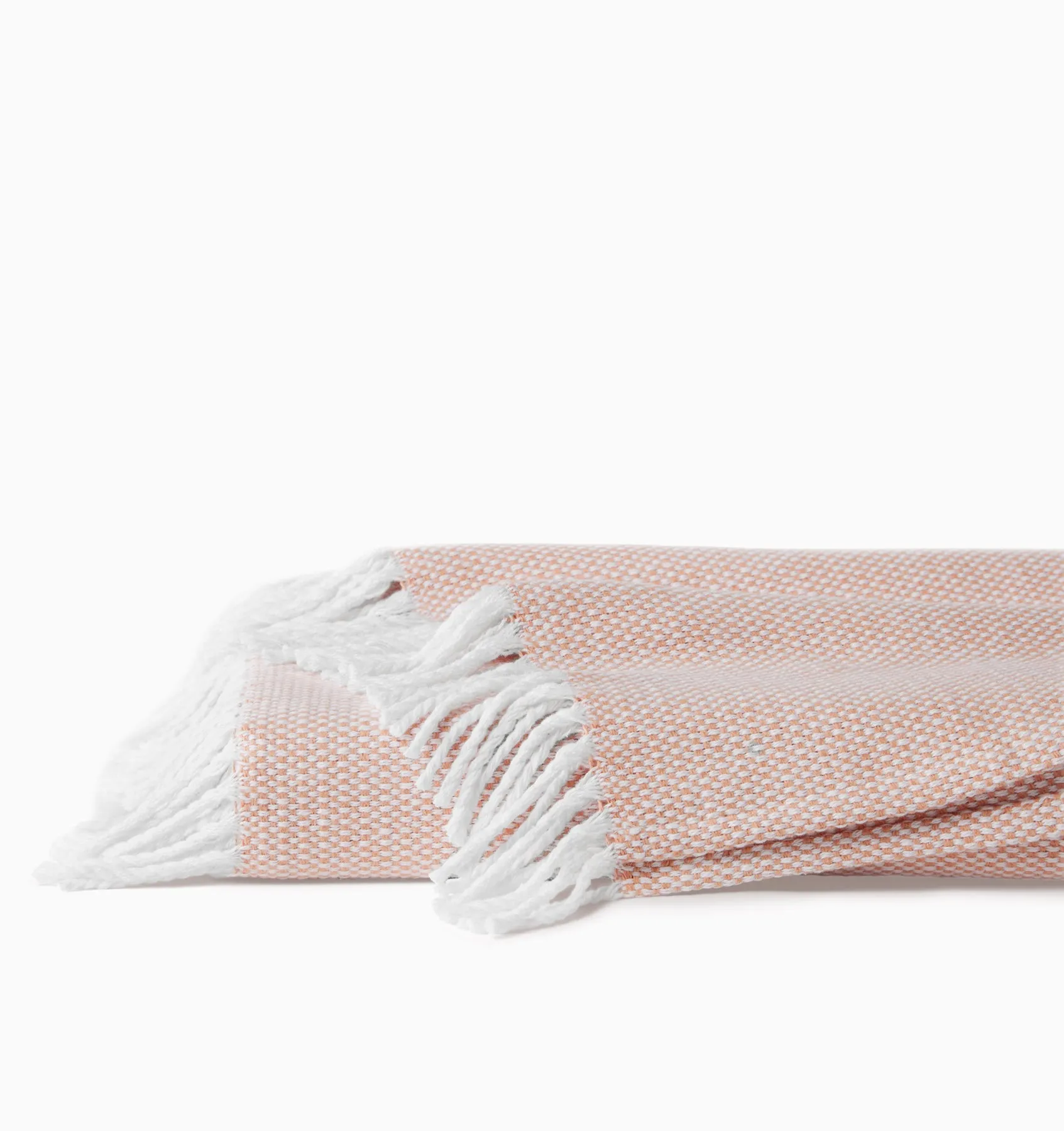 Terzo Throw