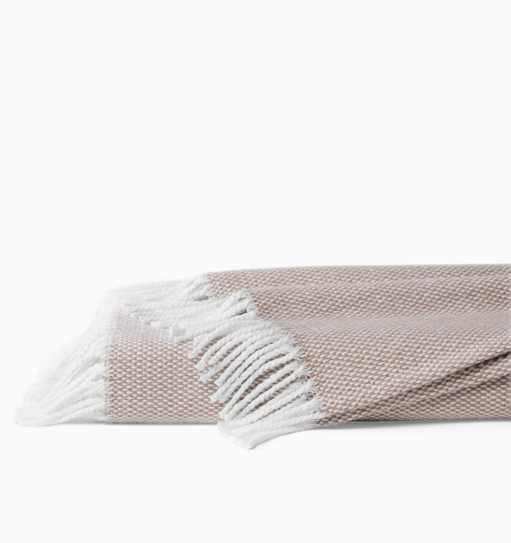 Terzo Throw