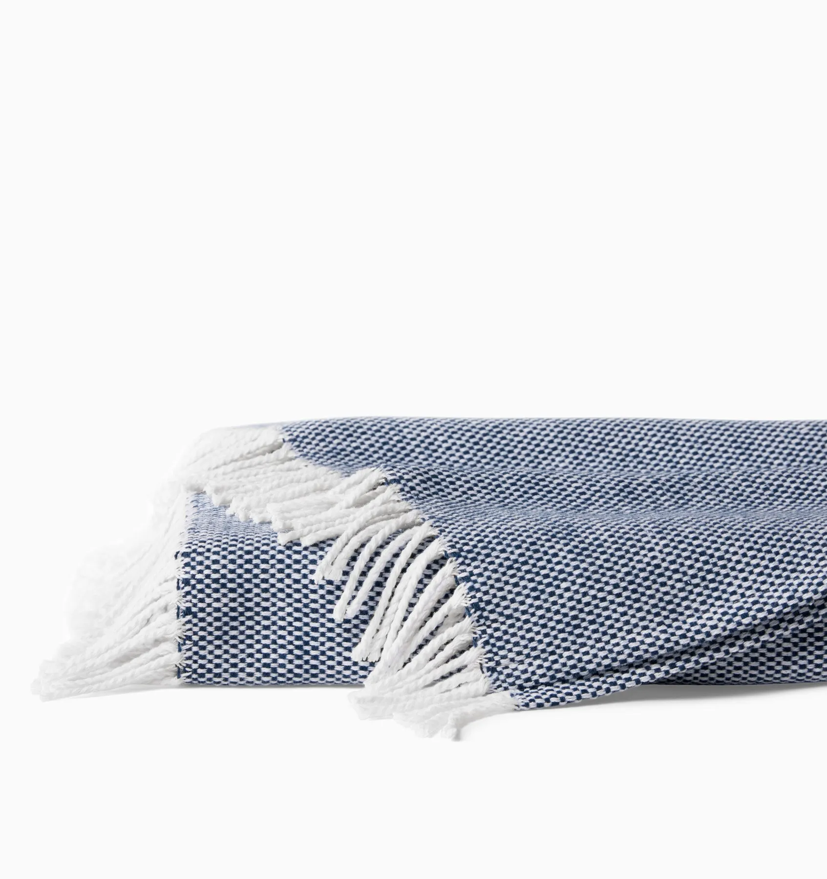 Terzo Throw