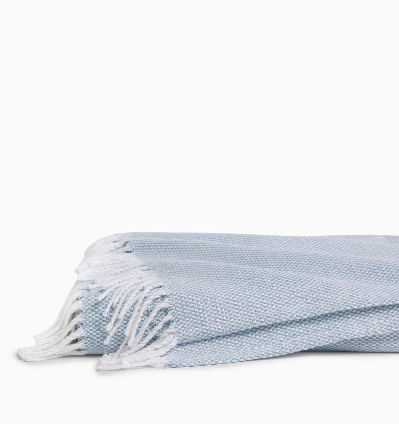 Terzo Throw