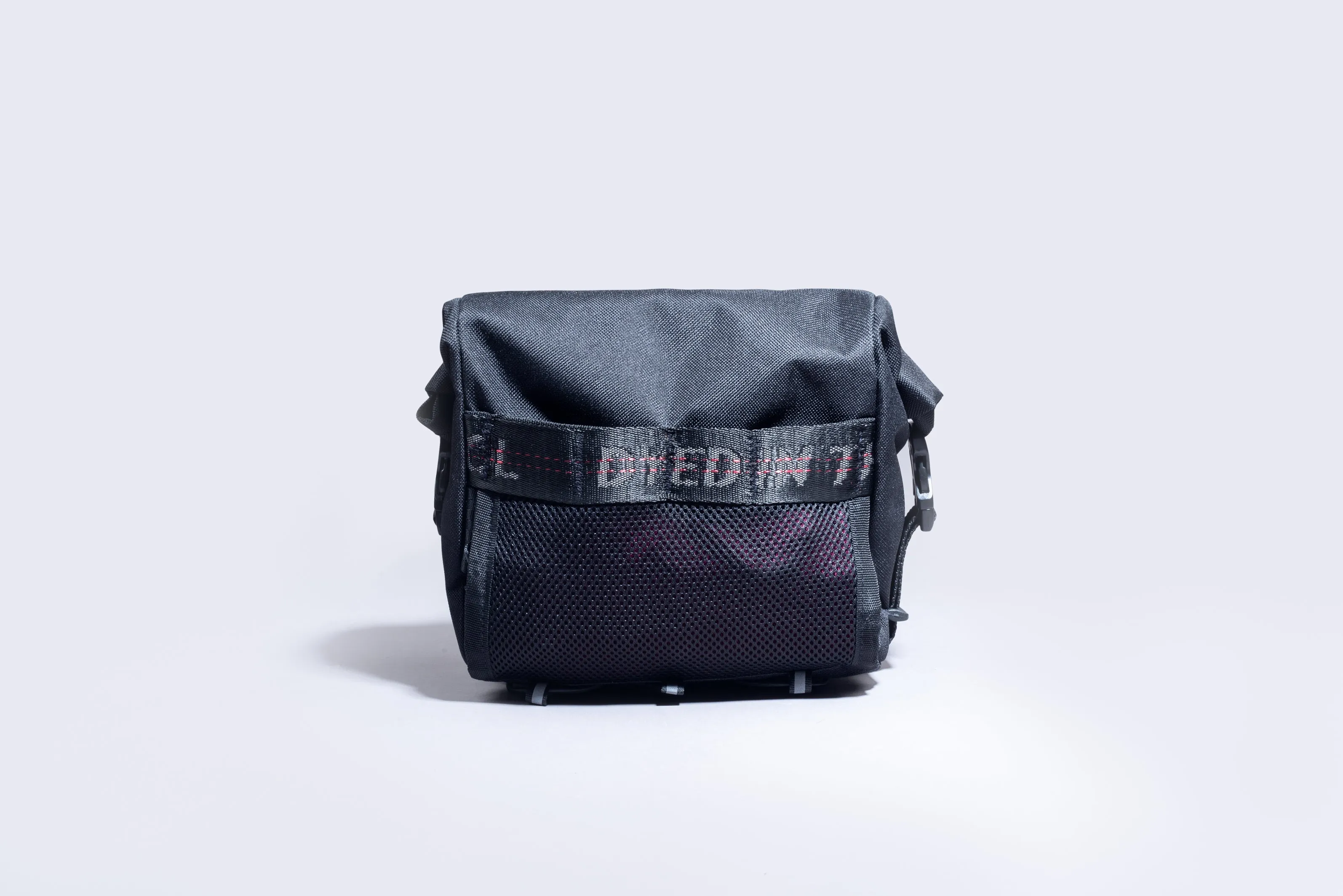 THE EVERYWHERE BAG