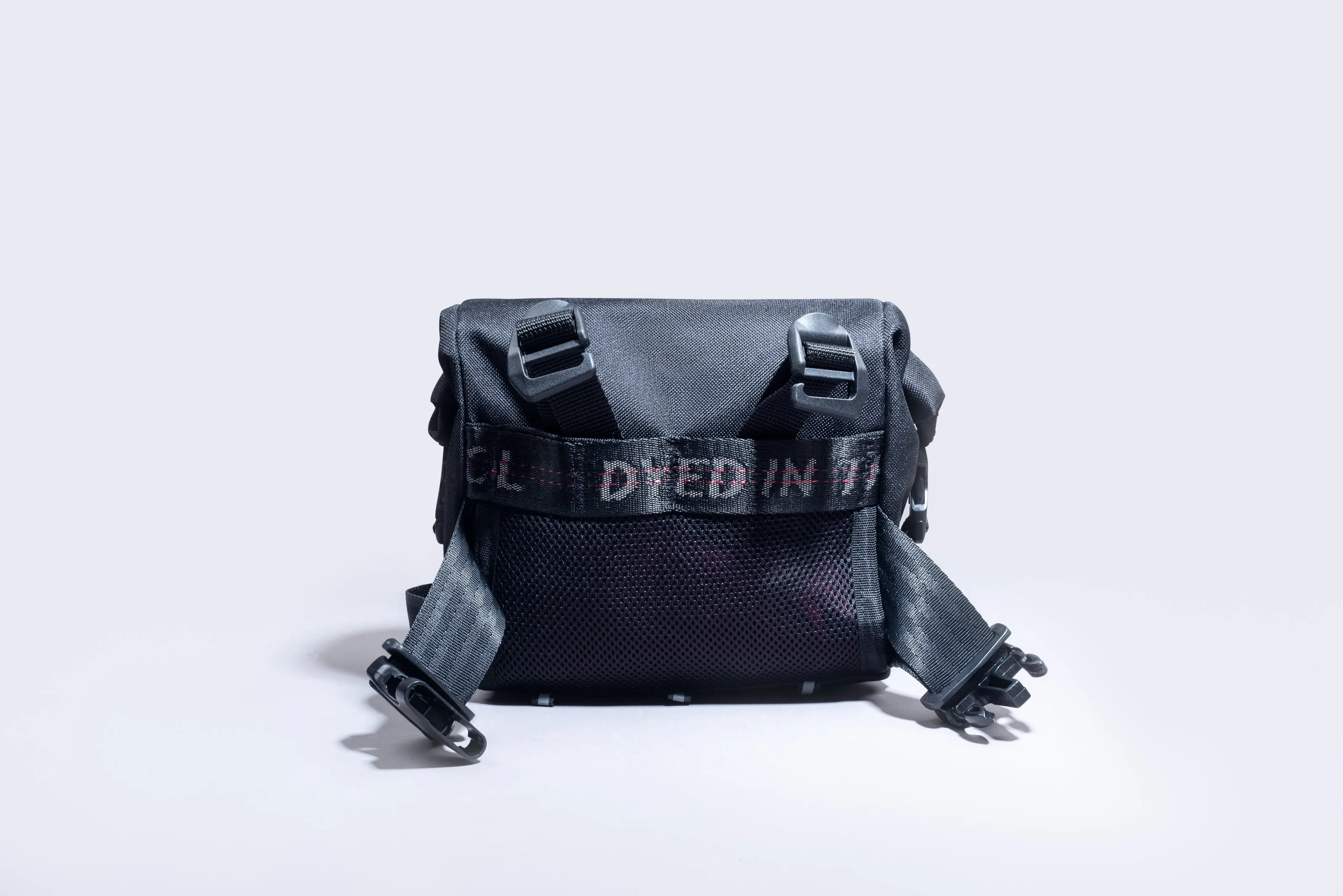 THE EVERYWHERE BAG