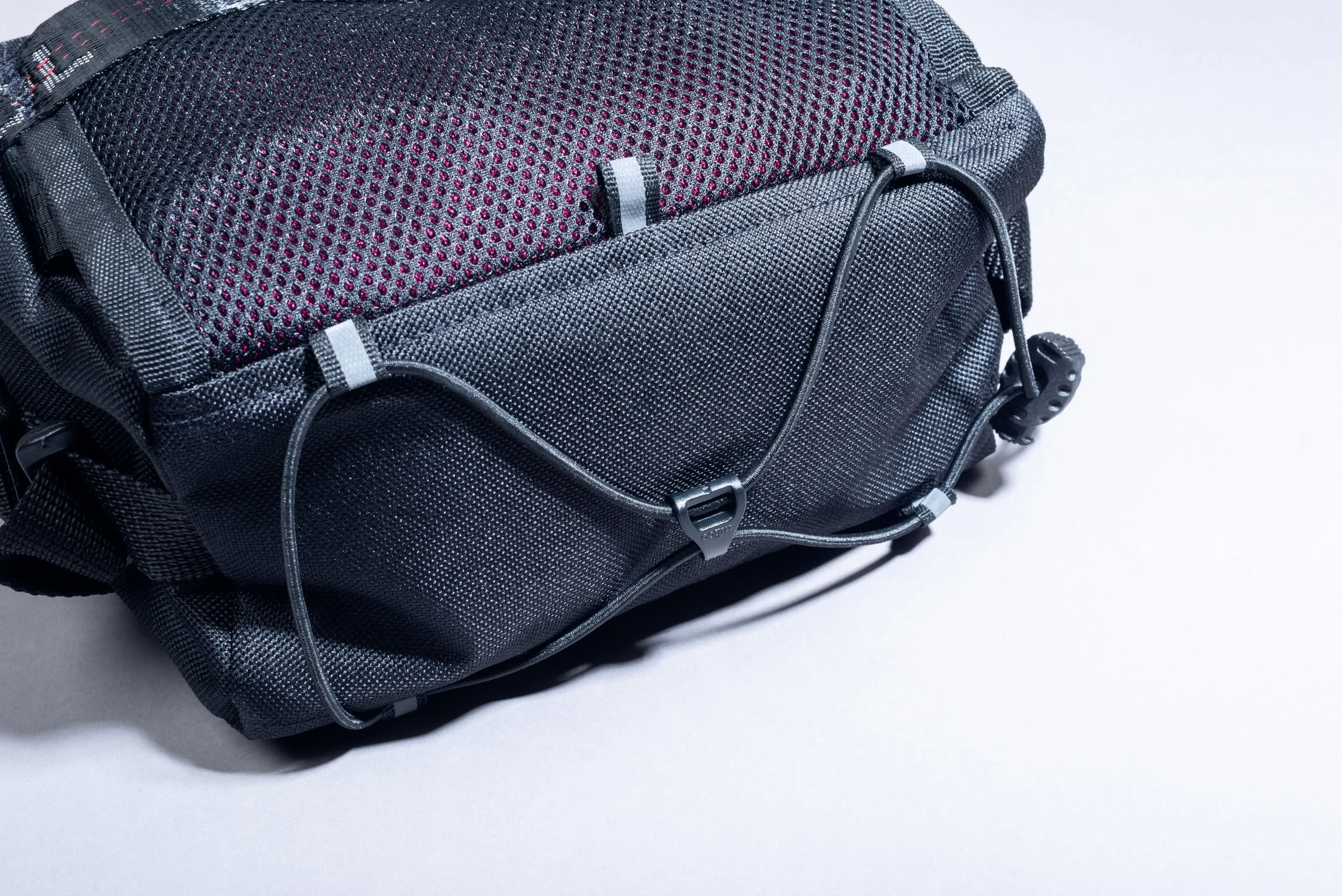 THE EVERYWHERE BAG