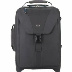 Think Tank Airport TakeOff™ V2.0