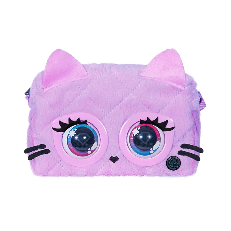 Túi Purse Pet Mèo con đáng yêu PURSE PET 6064127