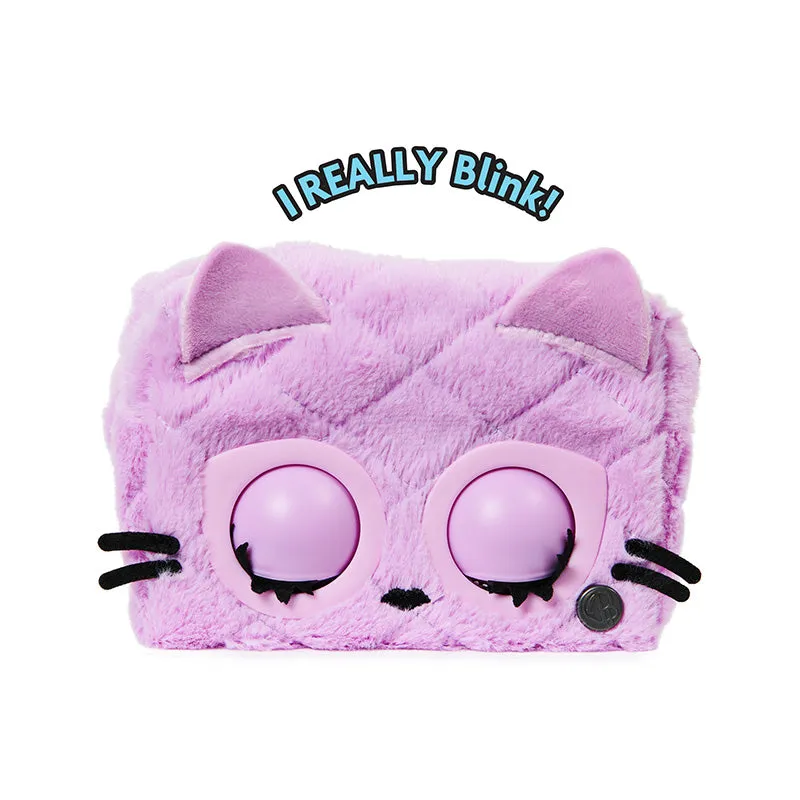 Túi Purse Pet Mèo con đáng yêu PURSE PET 6064127
