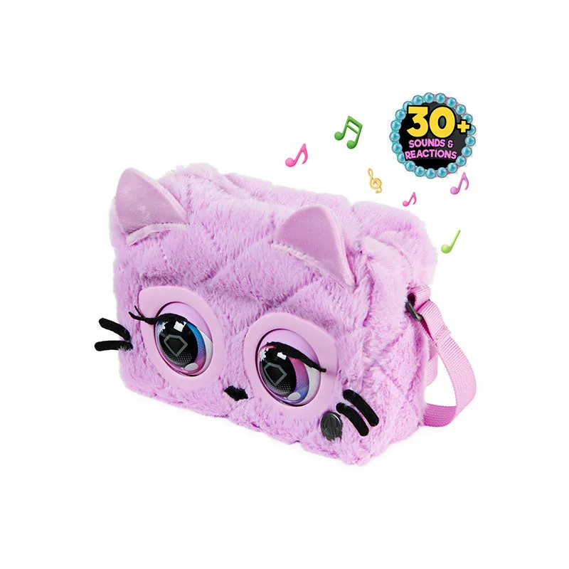 Túi Purse Pet Mèo con đáng yêu PURSE PET 6064127