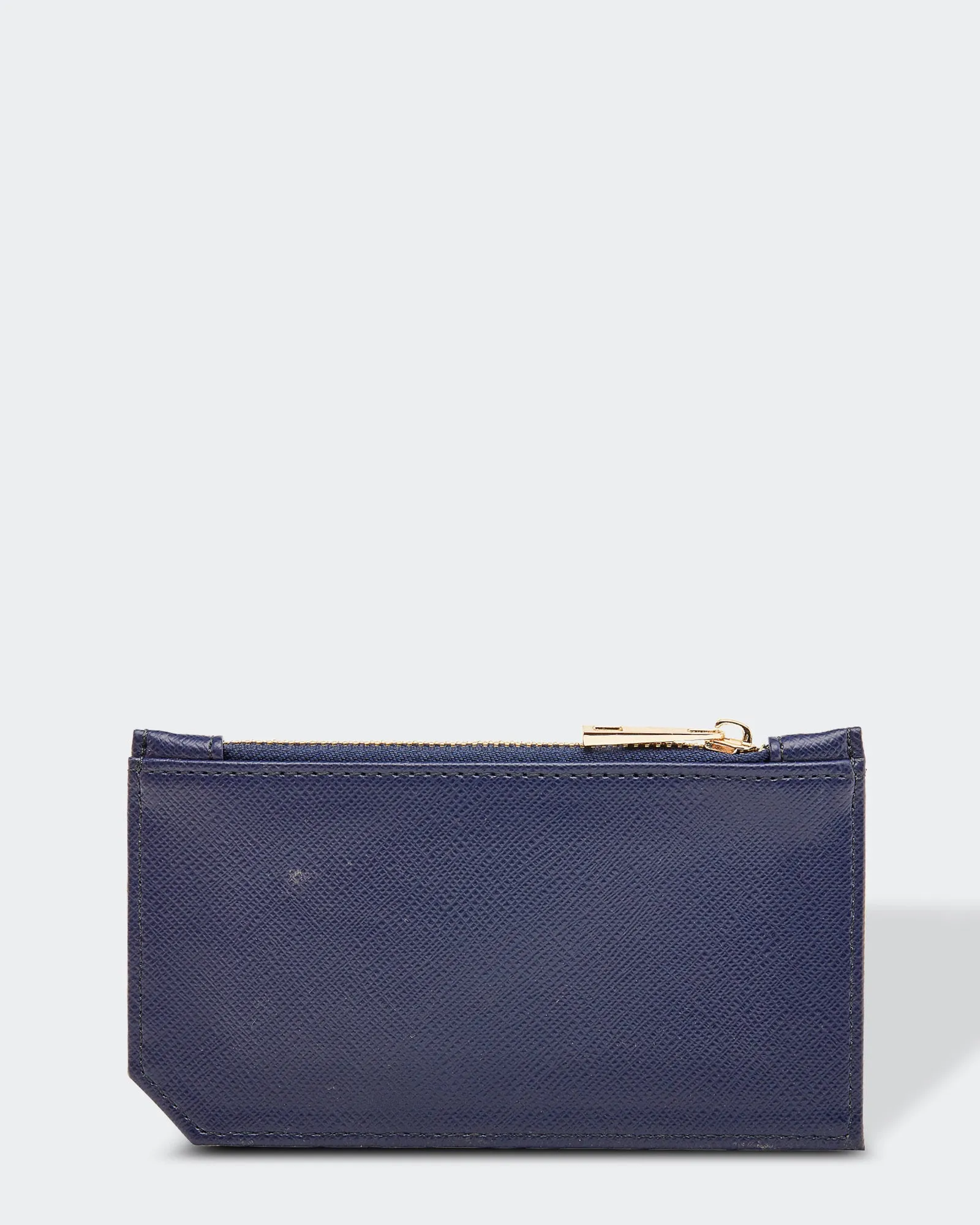 Tia Purse