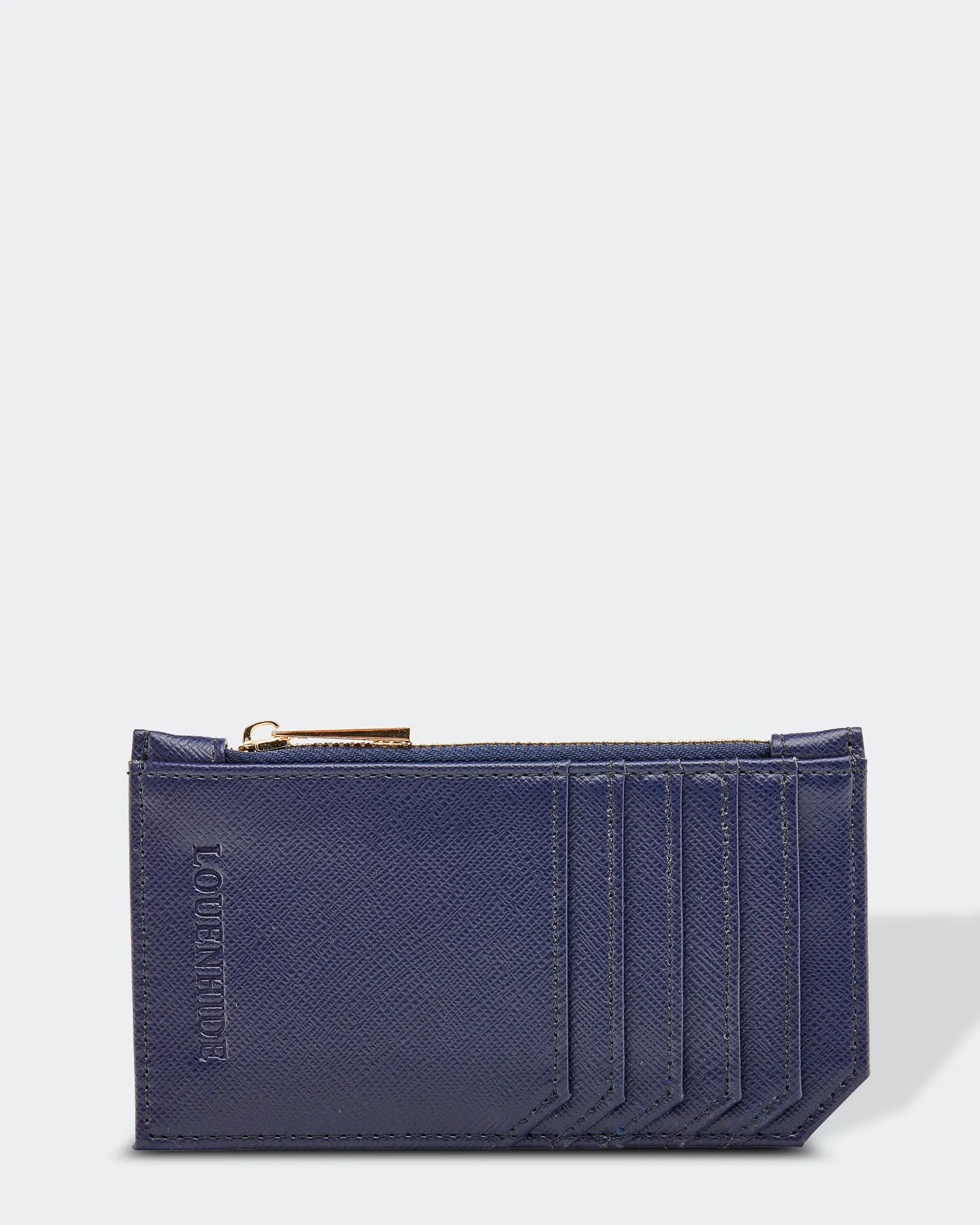 Tia Purse