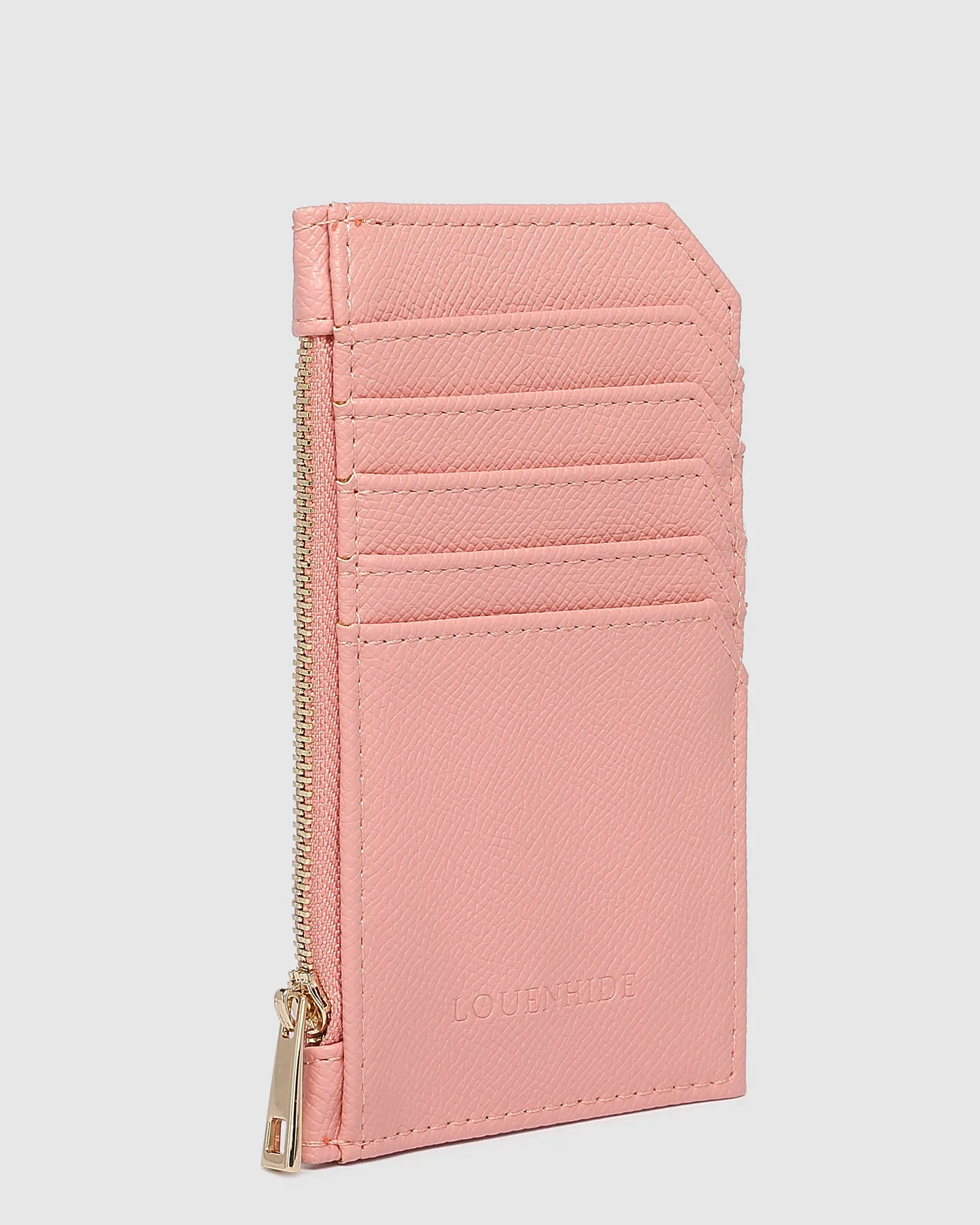 Tia Purse
