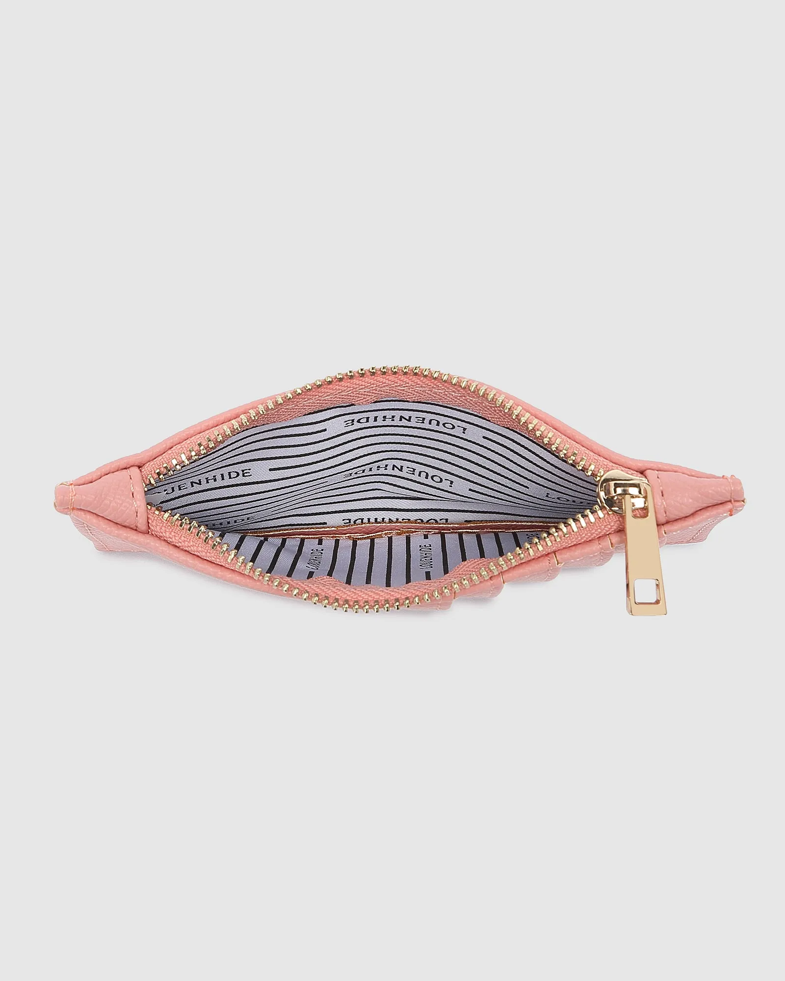 Tia Purse