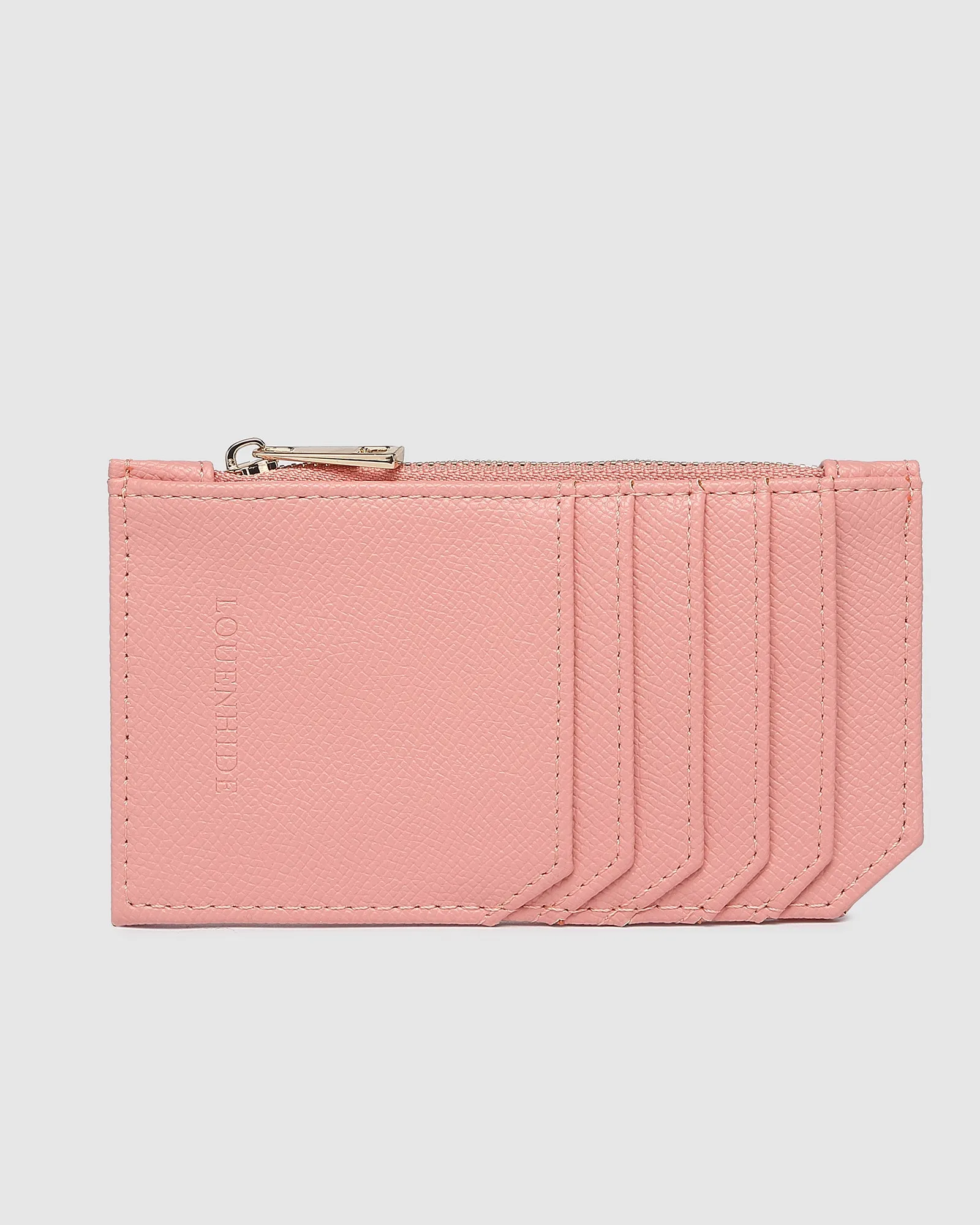 Tia Purse