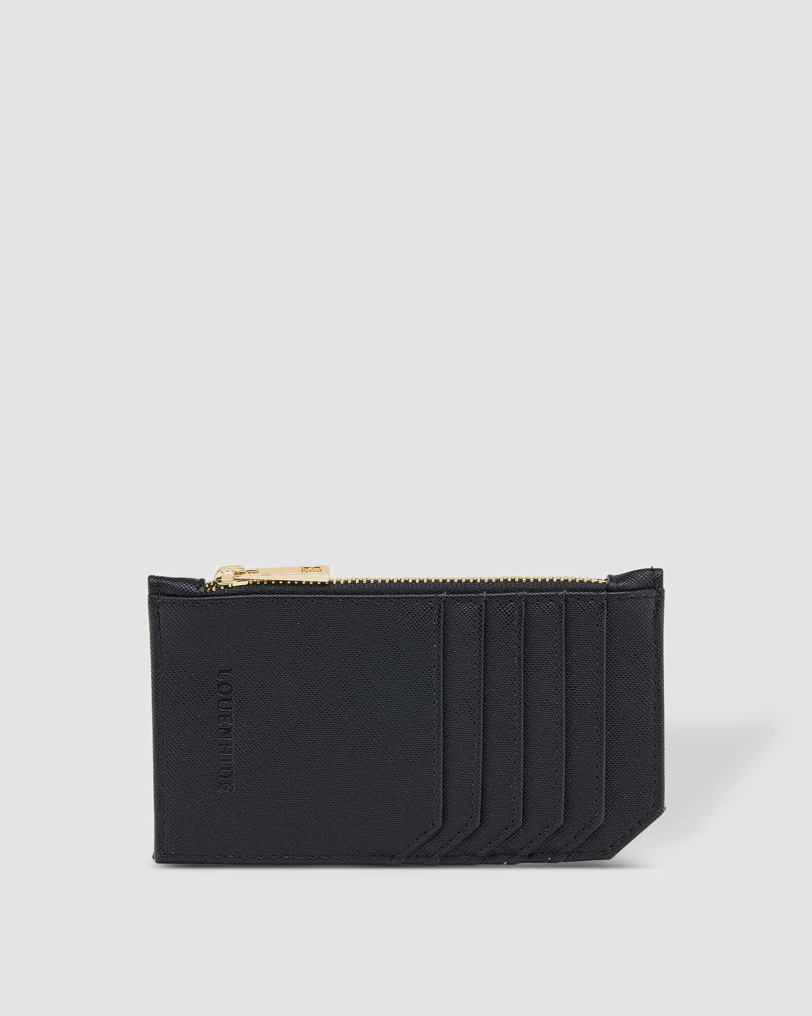 Tia Purse
