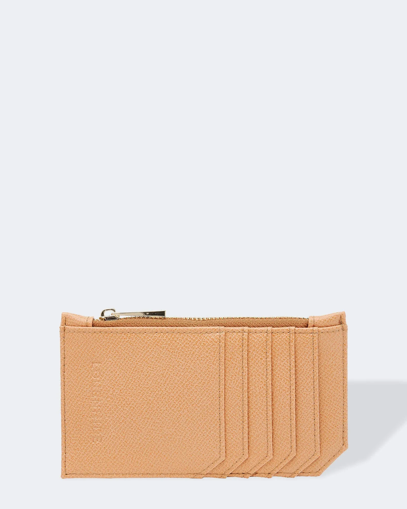 Tia Purse
